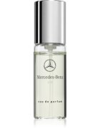 Mercedes-Benz LAND-SEA-AIR set pentru bărbați