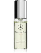 Mercedes-Benz LAND-SEA-AIR set pentru bărbați