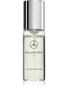 Mercedes-Benz LAND-SEA-AIR set pentru bărbați