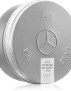 Mercedes-Benz Land set cadou pentru bărbați