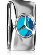 Mercedes-Benz Man Bright Eau de Parfum pentru bărbați 50 ml
