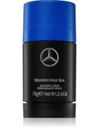 Mercedes-Benz Man deostick fară alcool pentru bărbați 75 g