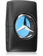 Mercedes-Benz Man Eau de Toilette pentru bărbați 100 ml