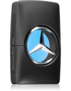 Mercedes-Benz Man Eau de Toilette pentru bărbați 30 ml