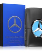 Mercedes-Benz Man Eau de Toilette pentru bărbați 30 ml