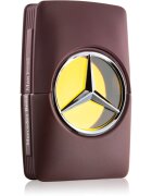 Mercedes-Benz Man Private Eau de Parfum pentru bărbați 100 ml