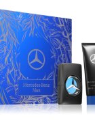Mercedes-Benz Man set cadou pentru bărbați