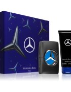 Mercedes-Benz Man set cadou pentru bărbați 1 buc