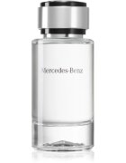 Mercedes-Benz Mercedes Benz Eau de Toilette pentru bărbați 120 ml