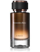 Mercedes-Benz Mercedes Benz Le Parfum Eau de Parfum pentru bărbați 120 ml