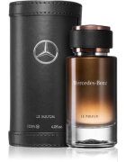Mercedes-Benz Mercedes Benz Le Parfum Eau de Parfum pentru bărbați 120 ml