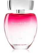 Mercedes-Benz Mercedes Benz Rose Eau de Toilette pentru femei 90 ml