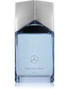 Mercedes-Benz Sea Eau de Parfum pentru bărbați 100 ml