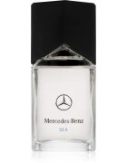 Mercedes-Benz Sea Eau de Parfum pentru bărbați 30 ml