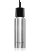 Mercedes-Benz Sea Eau de Parfum rezervă pentru bărbați 100 ml