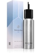 Mercedes-Benz Sea Eau de Parfum rezervă pentru bărbați 100 ml
