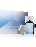 Mercedes-Benz Sea set cadou pentru bărbați