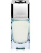 Mercedes-Benz Select Day Eau de Toilette pentru bărbați 100 ml