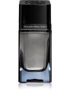 Mercedes-Benz Select Night Eau de Parfum pentru bărbați 100 ml