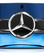 Mercedes-Benz Sign Eau de Parfum pentru bărbați 100 ml
