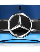 Mercedes-Benz Sign Eau de Parfum pentru bărbați 50 ml