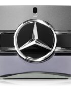 Mercedes-Benz Sign Your Attitude Eau de Toilette pentru bărbați 100 ml