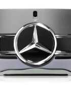 Mercedes-Benz Sign Your Attitude Eau de Toilette pentru bărbați 50 ml