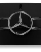 Mercedes-Benz Sign Your Power Eau de Parfum intense pentru bărbați 100 ml