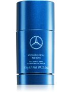 Mercedes-Benz The Move deostick fară alcool pentru bărbați 75 g