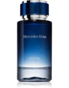 Mercedes-Benz Ultimate Eau de Parfum pentru bărbați 120 ml