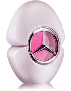 Mercedes-Benz Woman Eau de Parfum pentru femei 60 ml