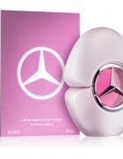 Mercedes-Benz Woman Eau de Parfum pentru femei 60 ml