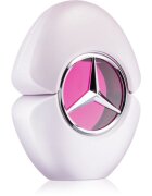 Mercedes-Benz Woman Eau de Parfum pentru femei 90 ml