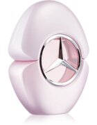 Mercedes-Benz Woman Eau de Toilette Eau de Toilette pentru femei 60 ml