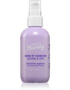 Merci Handy Boobs & Hips ser pentru fermitate 90 ml