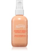 Merci Handy Knees and Elbows ler pentru corp 90 ml