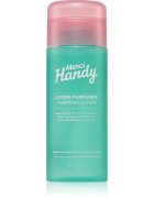 Merci Handy Purifying Lotion loțiune de corp hidratantă 150 ml