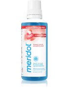 Meridol Complete Care apă de gură (spray fara alcool)(fara alcool) 400 ml