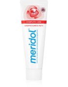 Meridol Complete Care pasta de dinti pentru dinti sensibili 75 ml