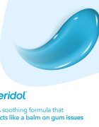 Meridol Complete Care pasta de dinti pentru dinti sensibili 75 ml