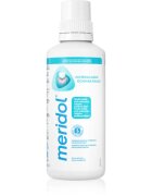 Meridol Gum Protection apă de gură fară alcool 400 ml