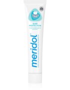 Meridol Gum Protection pastă de dinți ajuta la refacerea gingiilor iritate 75 ml