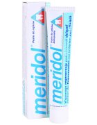 Meridol Gum Protection pastă de dinți ajuta la refacerea gingiilor iritate 75 ml