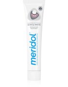 Meridol Gum Protection Whitening pasta de dinti pentru albire 75 ml
