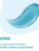 Meridol Gum Protection Whitening pasta de dinti pentru albire 75 ml