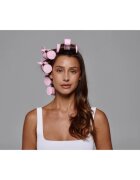 Mermade Digital Hot Rollers bigudiuri cu încălzire 8 buc