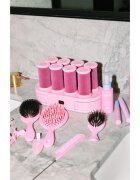 Mermade Digital Hot Rollers bigudiuri cu încălzire 8 buc