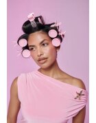 Mermade Digital Hot Rollers bigudiuri cu încălzire 8 buc