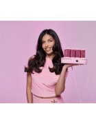 Mermade Digital Hot Rollers bigudiuri cu încălzire 8 buc