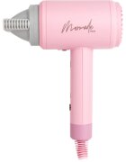 Mermade Hair Dryer uscator de par Pink 1 buc